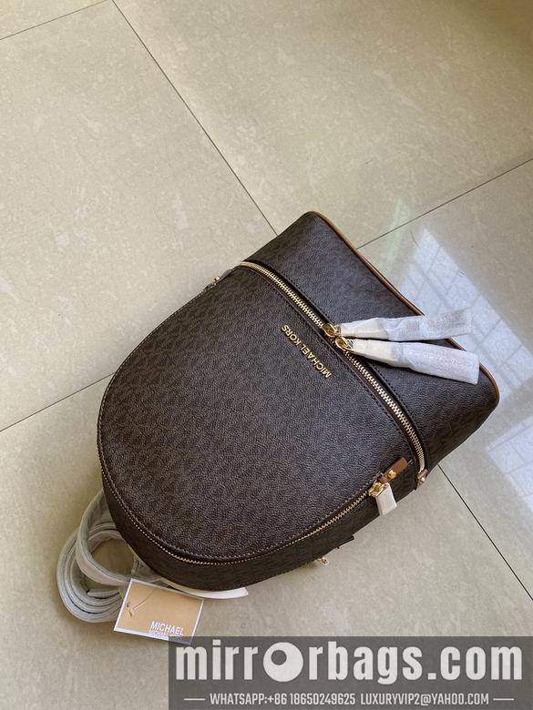 Michael Kors Bags 27X31X15cm 100902 EY 2colour