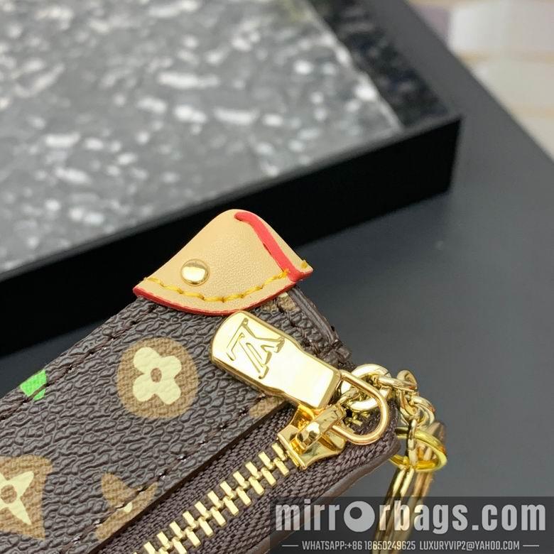 1:1 Louis Vuitton Bags 091015 DN 4colour
