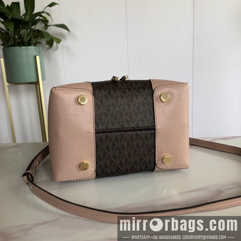 Michael Kors Bags Gallery 036 24X22X16cm DY 2