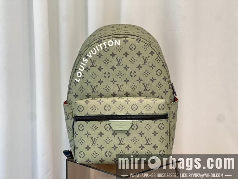 1:1 Louis Vuitton Bags M46802 29X38X20cm XM