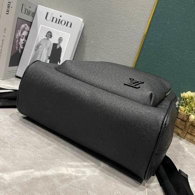 1:1 Louis Vuitton Bags M30977 40X31X15cm XM-1