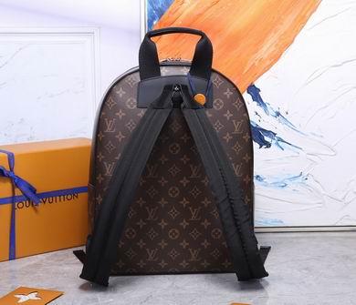 1:1 Louis Vuitton Bags M41530 32X40X13cm WP