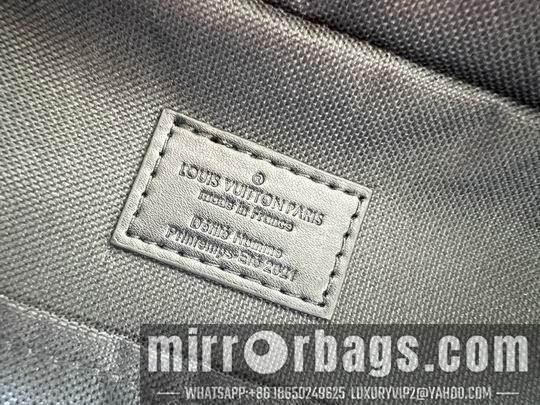 1:1 Louis Vuitton Bags M44752 36x28x14cm ss1