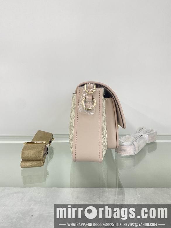 Michael Kors Bags Bradshaw 24X7X16cm 090409 DY 1