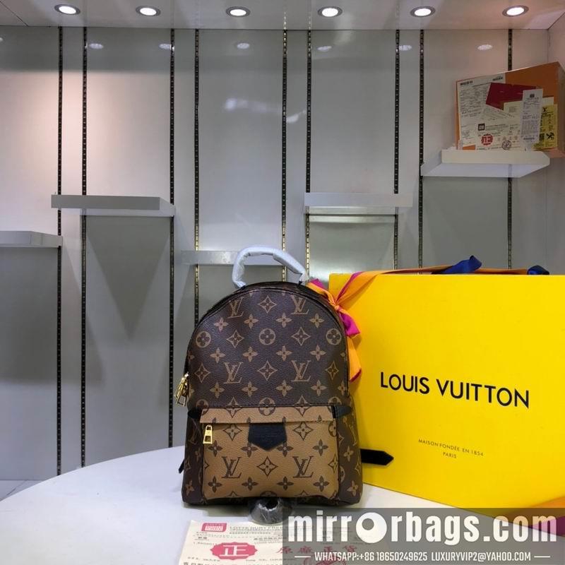 1:1 Louis Vuitton Bags SS M41560