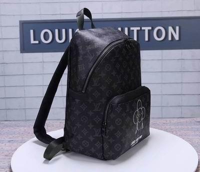1:1 Louis Vuitton Bags M43849