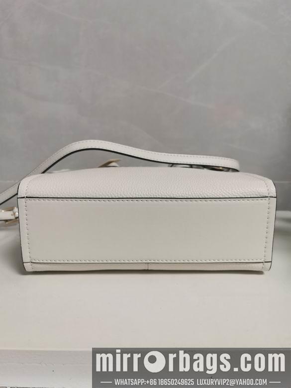 Michael Kors Bags 24X19X9cm 090310 DY 13
