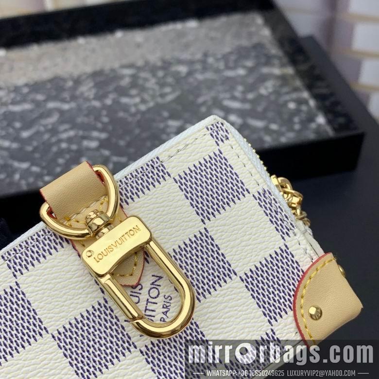 1:1 Louis Vuitton Bags 091015 DN 4colour