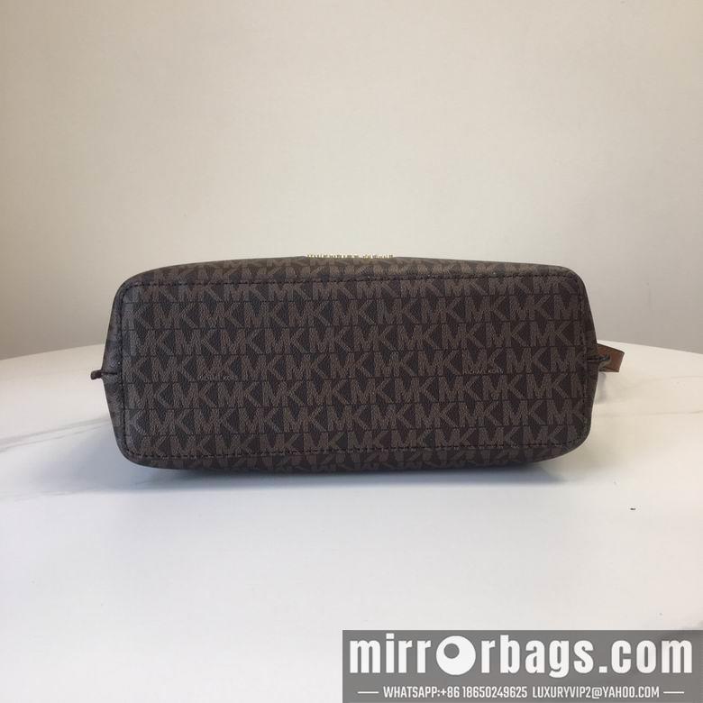 Michael Kors Bags emilia 1328 26X20X9cm DY 1