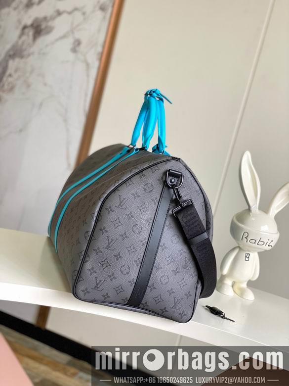 1:1 Louis Vuitton Bags M11480 55X31X24cm WP