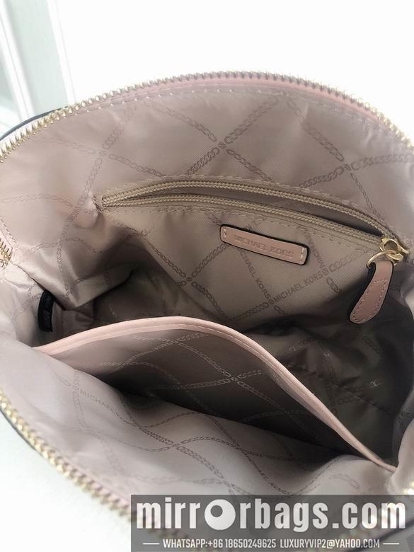 Michael Kors Bags jet set 2123 23X17X9.5cm DY 4