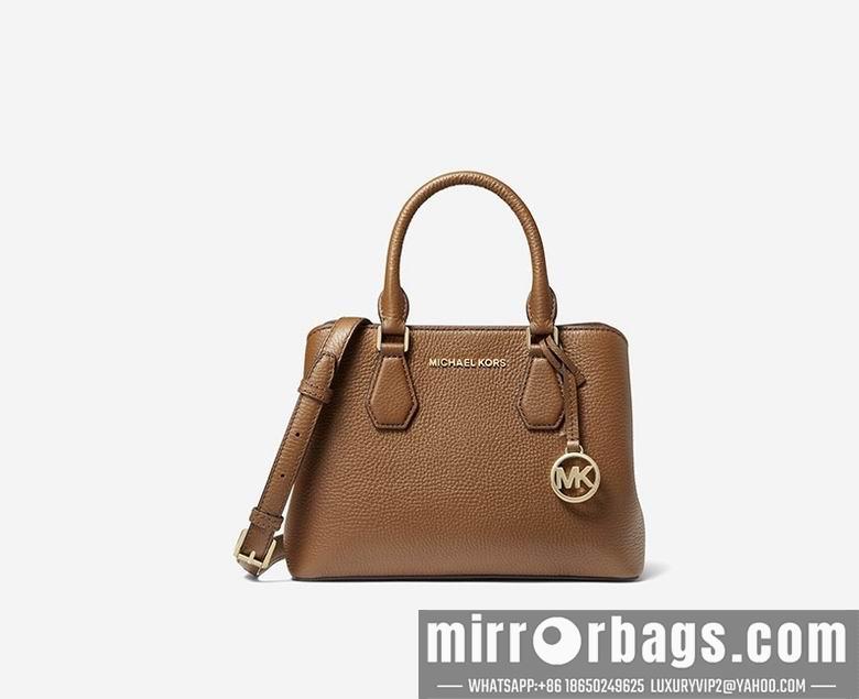 Michael Kors Bags 25X18X10cm 062508 EY 4colour