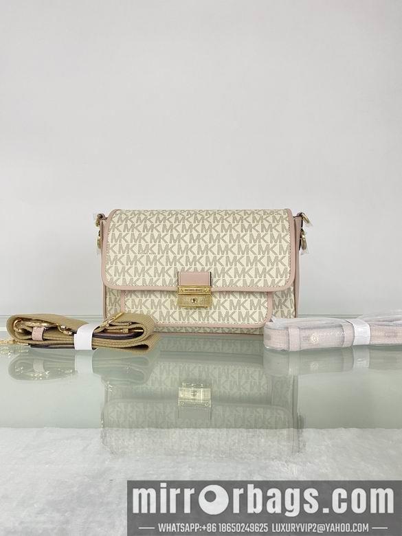 Michael Kors Bags Bradshaw 24X7X16cm 090409 DY 1
