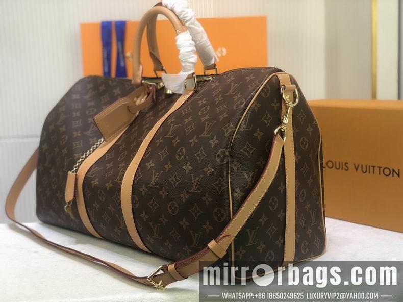 1:1 Louis Vuitton Bags M44474 44748 41416 ,50X29X23 cm cs