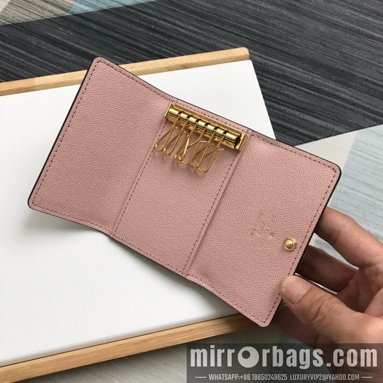 1:1 Louis Vuitton Bags N41624 10X7cm