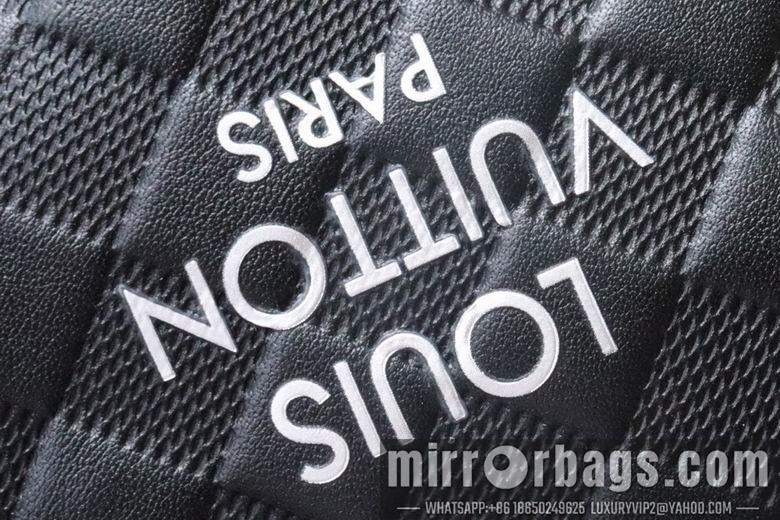 1:1 Louis Vuitton Bags N60502 30X21.5X1cm XM