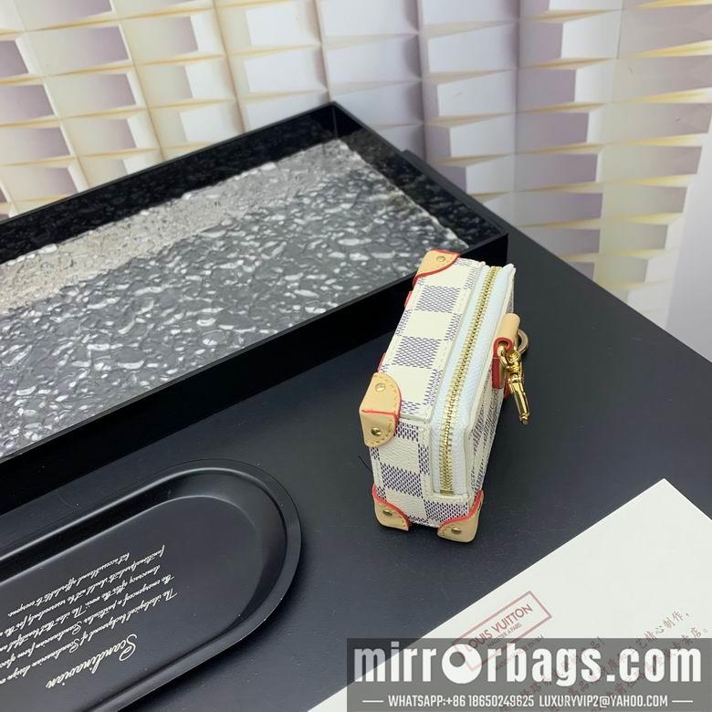 1:1 Louis Vuitton Bags 091015 DN 4colour