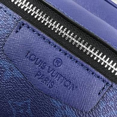 1:1 Louis Vuitton Bags SSM30245 21X17X5