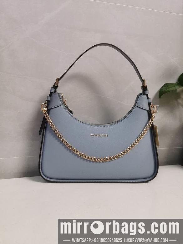 Michael Kors Bags 27.5X6.5X20cm 090913 DY 4colour