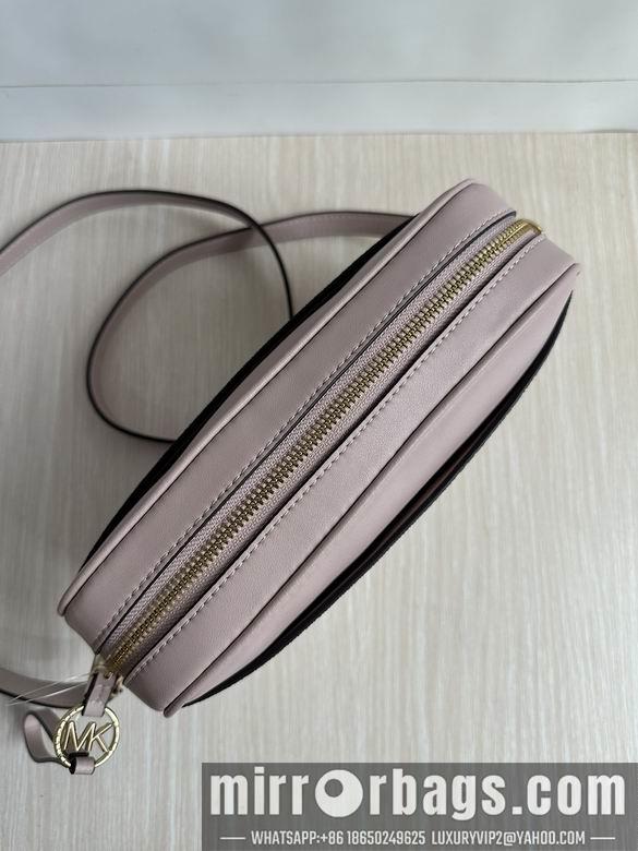 Michael Kors Bags 24X16X6cm 082015 EY 4colour