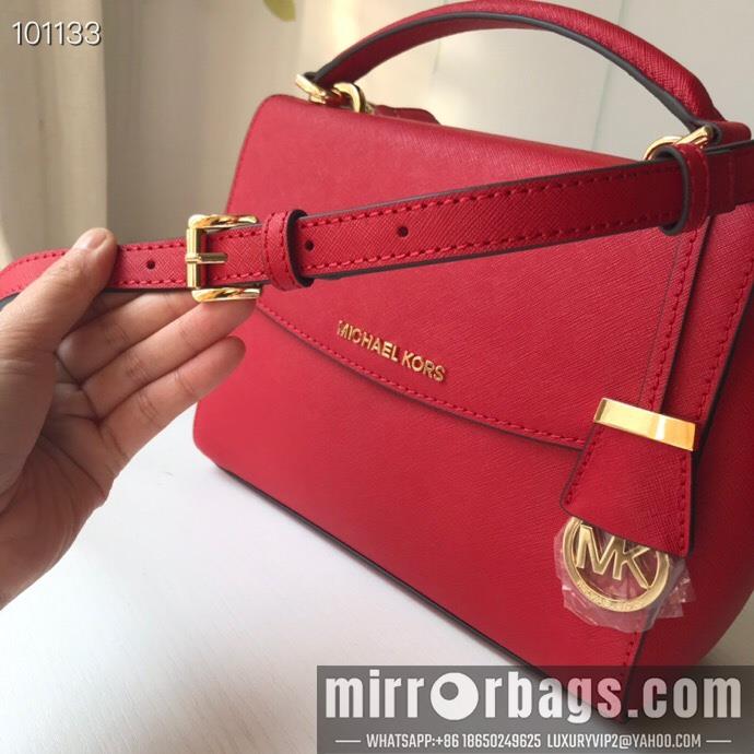 Michael Kors Bags 25X10X18cm 081605 EY