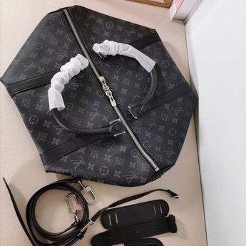 1:1 Louis Vuitton Bags WG40569 41418 M41416 M41414