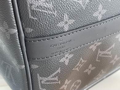1:1 Louis Vuitton Bags M40604 45X27X20cm XM