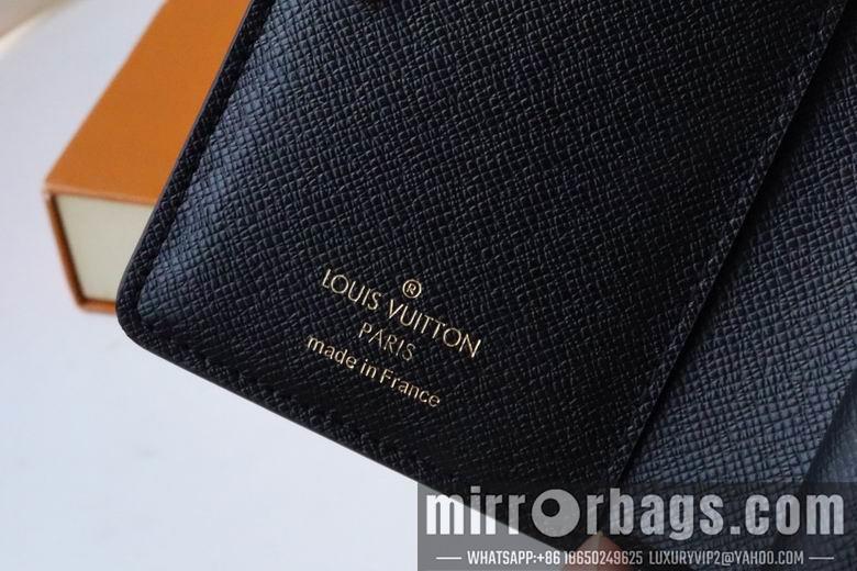 1:1 Louis Vuitton Bags M81461 XM 3colour