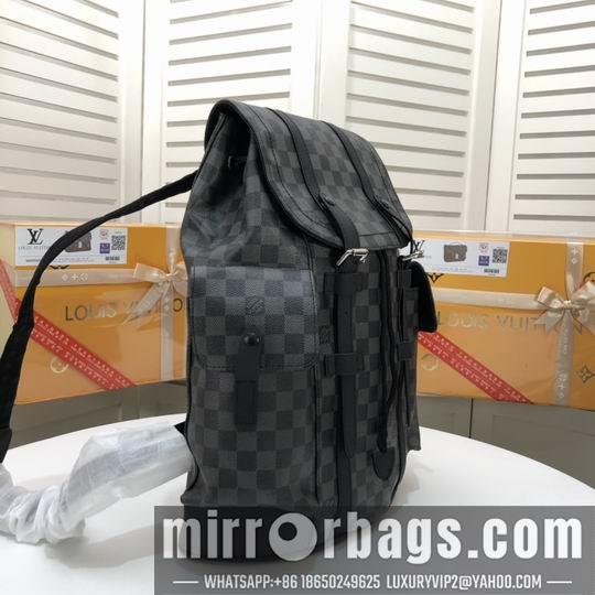1:1 Louis Vuitton Bags BCN41379 41x47x13
