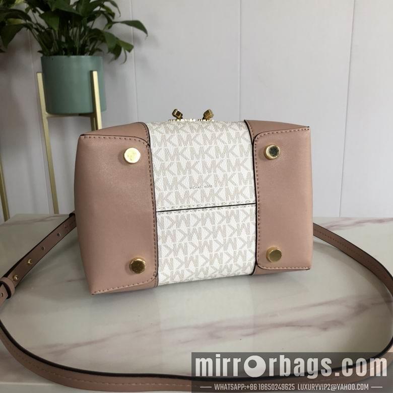 Michael Kors Bags Gallery 036 24X22X16cm DY 5