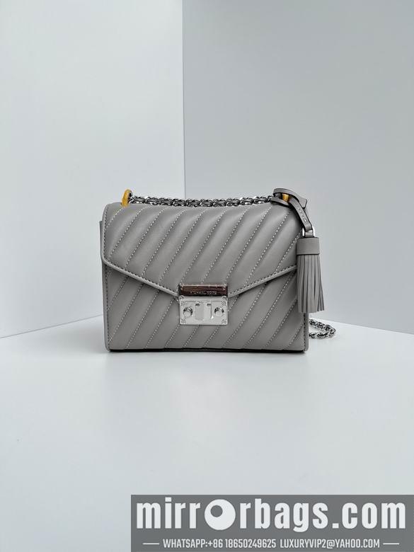 Michael Kors Bags ROSE 24X18X7cm 082703 DY 3colour