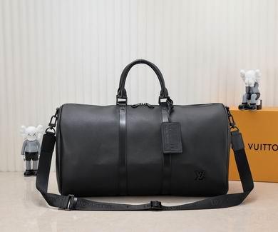 1:1 Louis Vuitton Bags M57088 50cm XM 2色