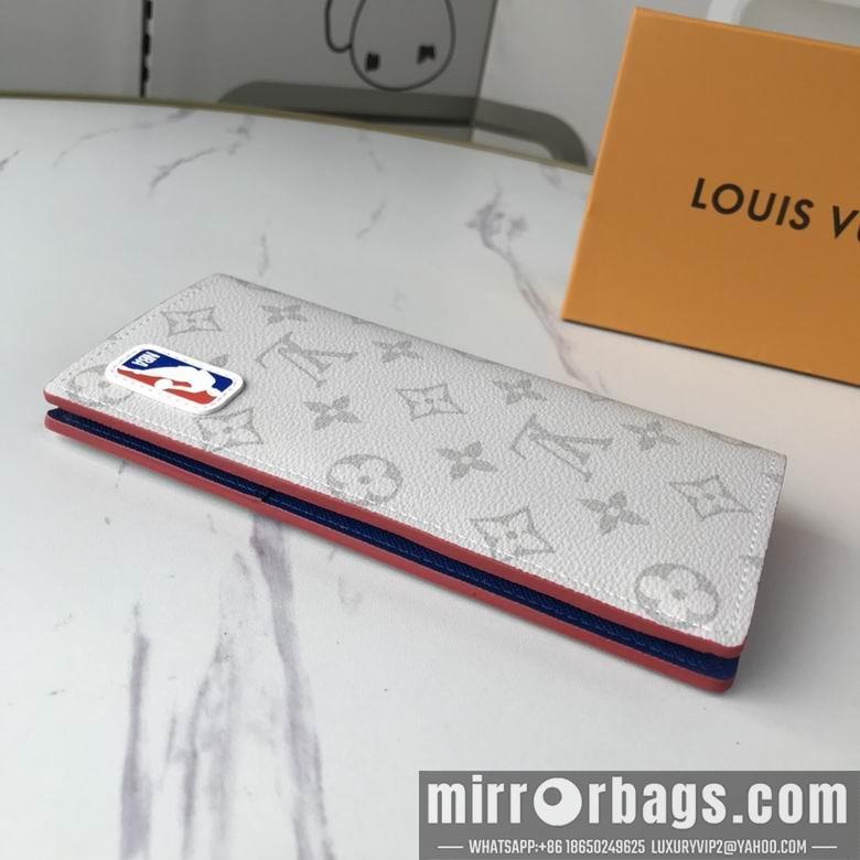 1:1 Louis Vuitton Bags M80107 19X10cm ZC 2colour
