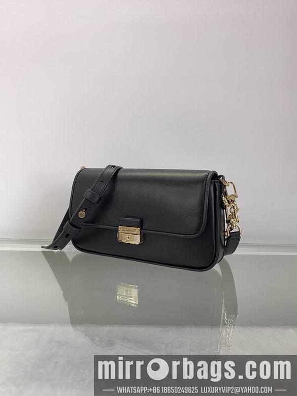 Michael Kors Bags Bradshaw 26X14X4cm 082706 DY 3colour