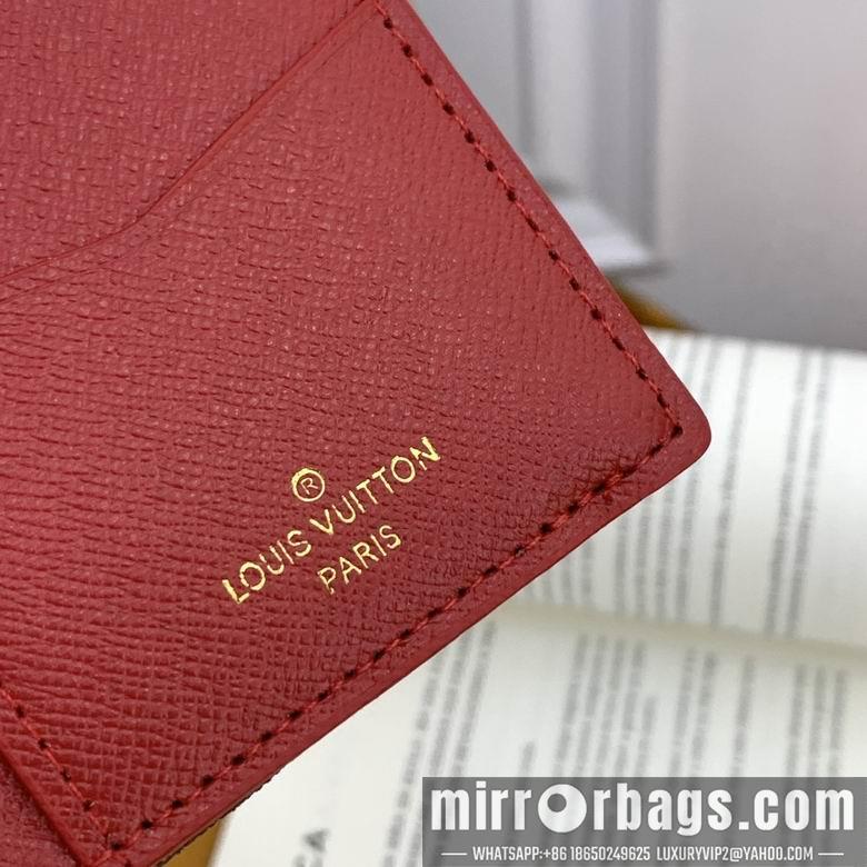 1:1 Louis Vuitton Bags 63144 ZC