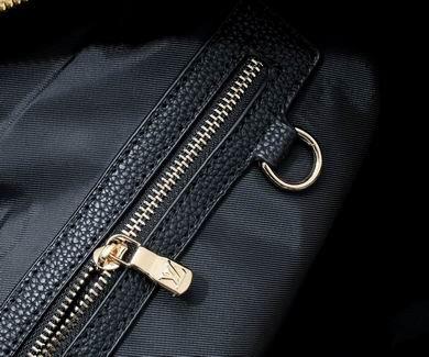 1:1 Louis Vuitton Bags M46670 45X27X20cm XM 3colour
