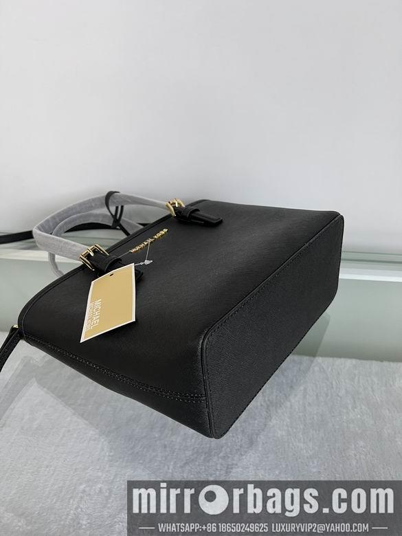 Michael Kors Bags 22X19.5X10cm 090605 DY 6