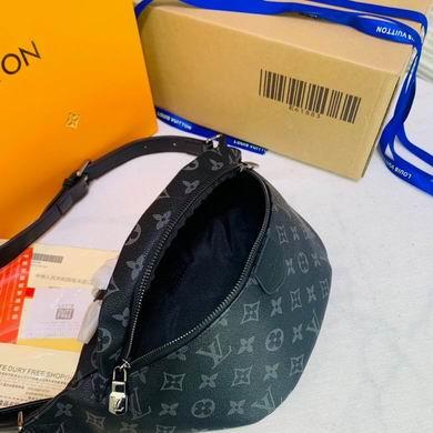 1:1 Louis Vuitton Bags SSM44336 37X30X6