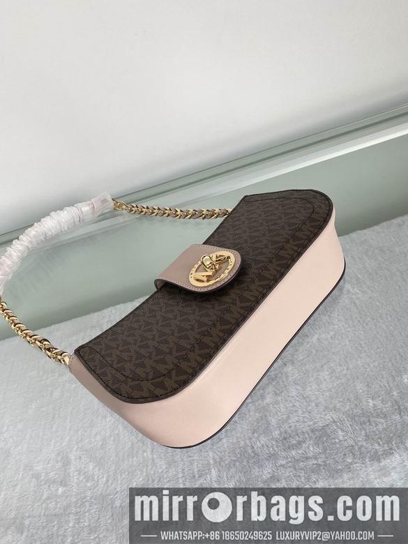 Michael Kors Bags Carmen 24X7X12cm 090923 DY 3