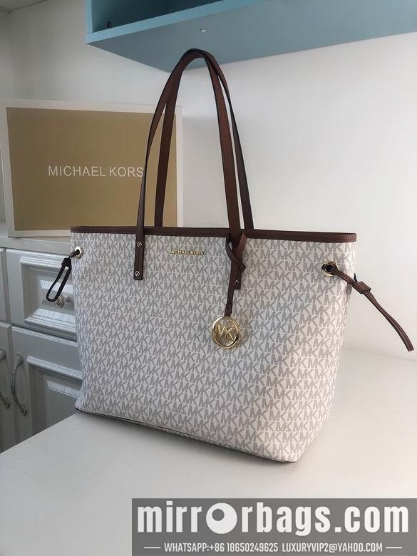 Michael Kors Bags 002 36X29X16X45cm DY 2colour