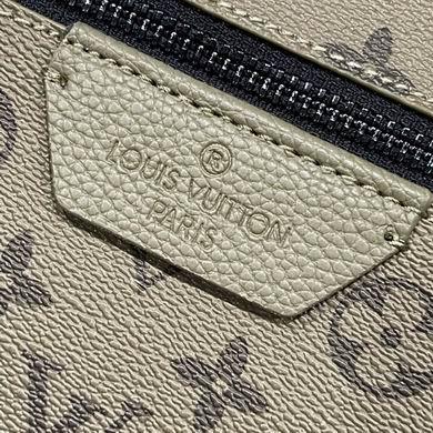 1:1 Louis Vuitton Bags M46553 29X38X20cm XM 3colour