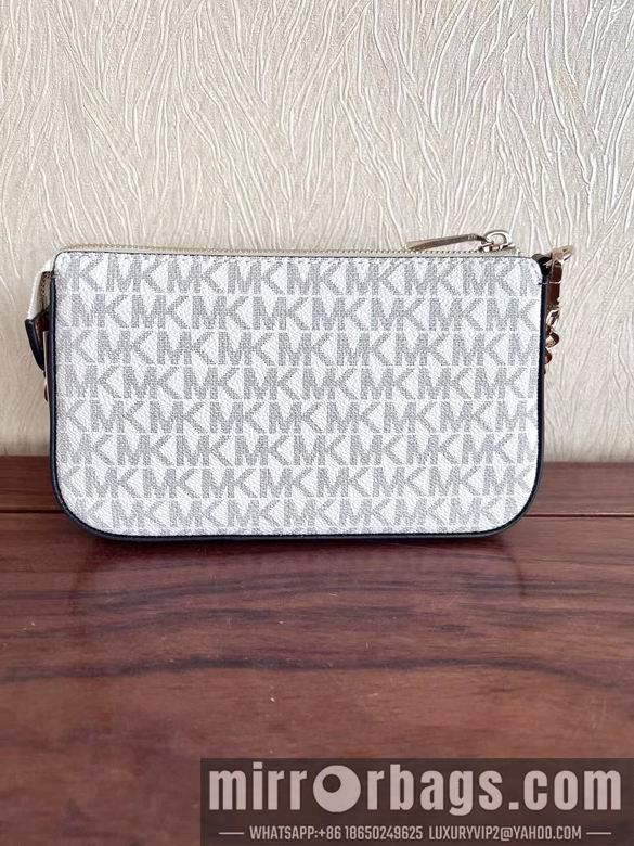 Michael Kors Bags 20X12X5cm 090606 DY 2colour