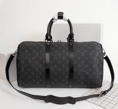 1:1 Louis Vuitton Bags WGM41418
