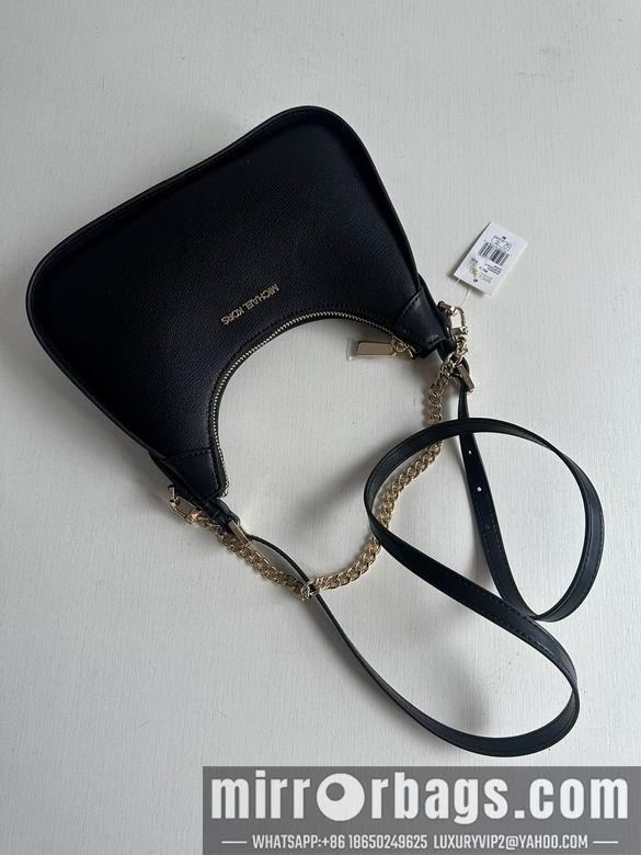 Michael Kors Bags Wilma 24X19X6cm 100907 EY 4colour