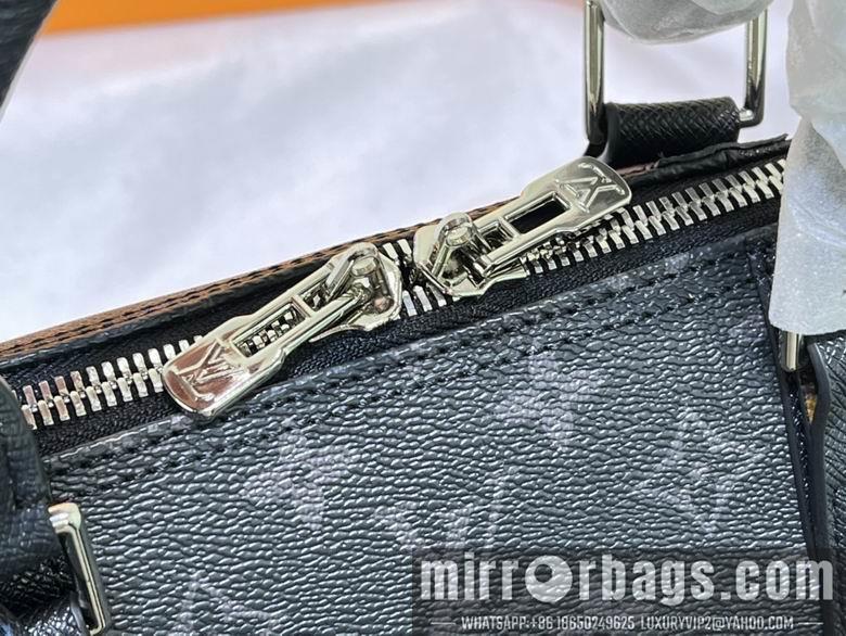 1:1 Louis Vuitton Bags SSM43818 50X29X23