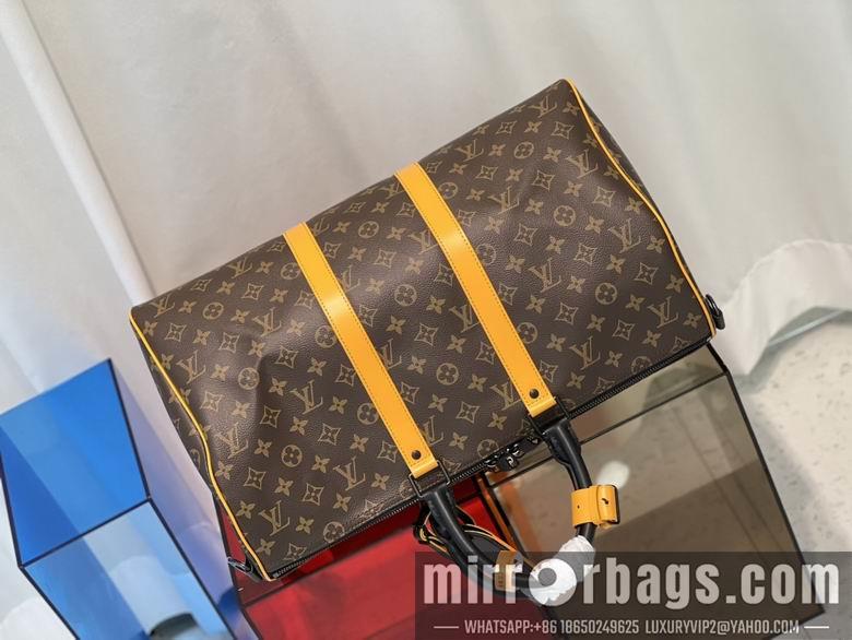 1:1 Louis Vuitton Bags M46703 45X27X20cm