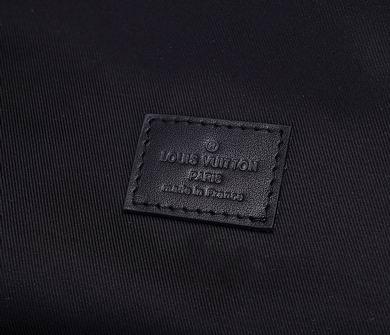 1:1 Louis Vuitton Bags M45335 32X42X15cm WP