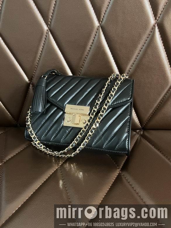 Michael Kors Bags ROSE 24X18X7cm 082703 DY 3colour