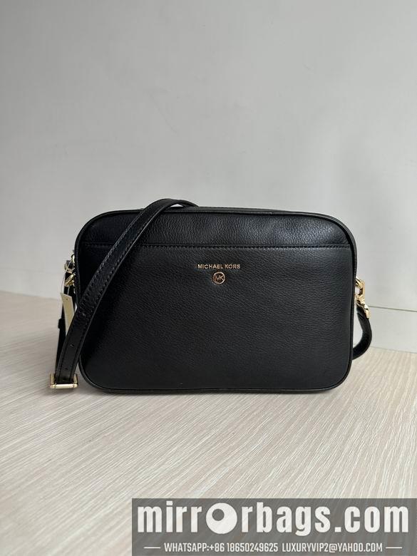 Michael Kors Bags 24X16X6cm 082015 EY 4colour