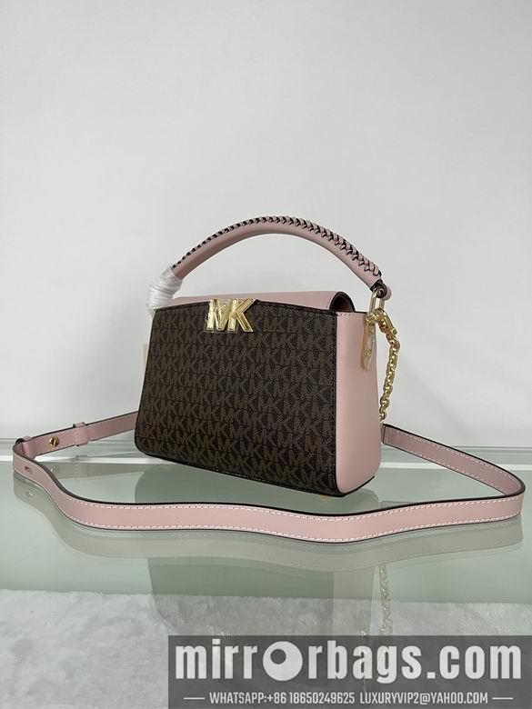 Michael Kors Bags Karlie 21X9X14cm 082704 2